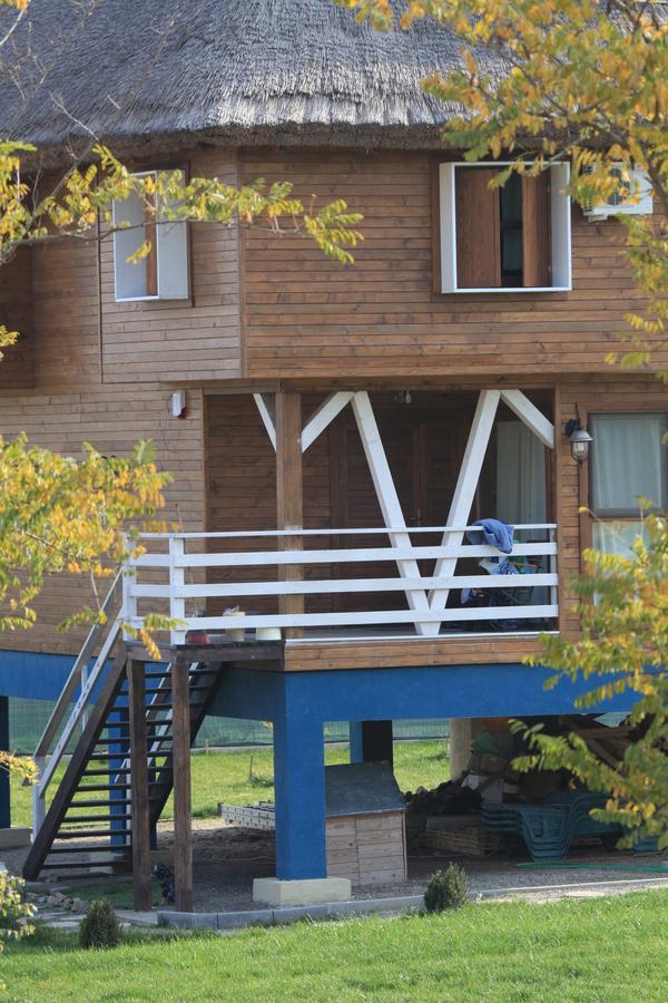 Marasu Old Fane'S Lodge חדר תמונה
